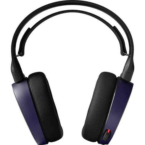 Disney Wall-E Love SteelSeries Arctis 5 Skin