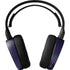 Disney Wall-E Love SteelSeries Arctis 5 Skin