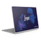 Disney Wall-E Love Surface Book 2 13.5in Skin