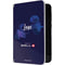 Disney Wall-E Love Surface Duo Skin