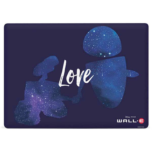 Disney Wall-E Love Surface Laptop 3 13.5in Skin