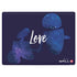 Disney Wall-E Love Surface Laptop 3 13.5in Skin