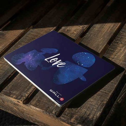 Disney Wall-E Love Surface Laptop 3 13.5in Skin