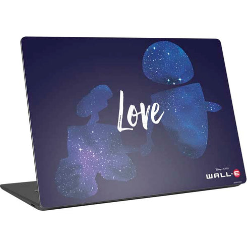 Disney Wall-E Love Surface Laptop 4 15in Skin