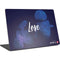 Disney Wall-E Love Surface Laptop 4 15in Skin