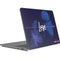 Disney Wall-E Love Surface Laptop Studio Skin