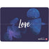 Disney Wall-E Love Surface Laptop Studio Skin