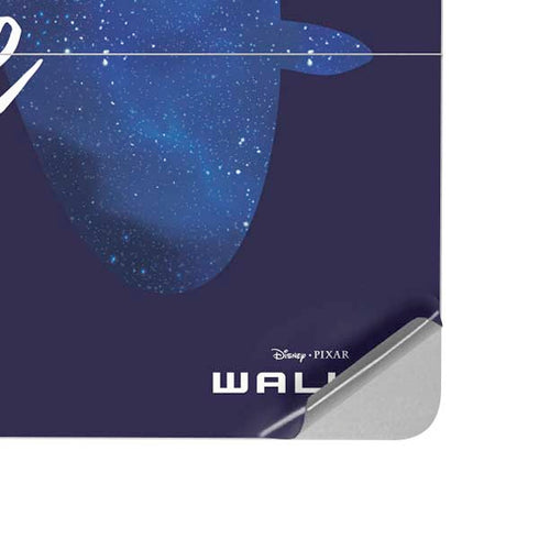 Disney Wall-E Love Surface Laptop Studio Skin