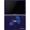 Disney Wall-E Love Surface Pro 6 Skin