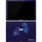 Disney Wall-E Love Surface Pro 7 Skin