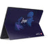 Disney Wall-E Love Surface Pro 7 Skin