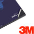 Disney Wall-E Love Surface Pro 7 Skin