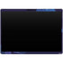 Disney Wall-E Love Surface Pro 8 Skin