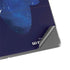 Disney Wall-E Love Surface Pro 8 Skin
