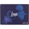 Disney Wall-E Love Surface Pro 9 Skin
