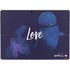 Disney Wall-E Love Surface Pro 9 Skin