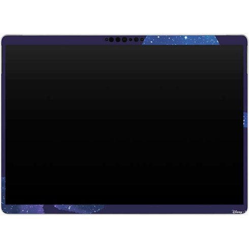 Disney Wall-E Love Surface Pro 9 Skin