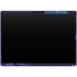 Disney Wall-E Love Surface Pro 9 Skin