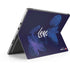 Disney Wall-E Love Surface Pro 9 Skin