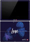 Disney Wall-E Love Surface Pro (2017) Skin
