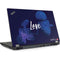 Disney Wall-E Love Lenovo ThinkPad Skin