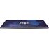 Disney Wall-E Love Universal Laptop 11in (8.8 x 6.2in) Skin