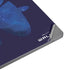 Disney Wall-E Love Universal Laptop 16in (13 x 9.4in) Skin