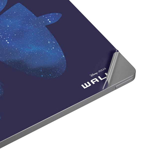 Disney Wall-E Love Universal Laptop 18in (14.6 x 10.6in) Skin