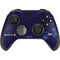Disney Wall-E Love Xbox Elite Wireless Controller Series 2 Skin