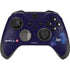 Disney Wall-E Love Xbox Elite Wireless Controller Series 2 Skin