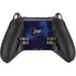 Disney Wall-E Love Xbox Elite Wireless Controller Series 2 Skin