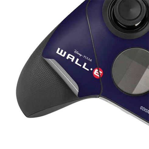 Disney Wall-E Love Xbox Elite Wireless Controller Series 2 Skin