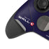 Disney Wall-E Love Xbox Elite Wireless Controller Series 2 Skin