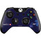 Disney Wall-E Love Xbox One Controller Skin
