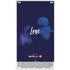 Disney Wall-E Love Xbox Series S Console Skin