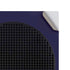 Disney Wall-E Love Xbox Series S Console Skin