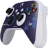 Disney Wall-E Love Xbox Series S Controller Skin