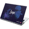 Disney Wall-E Love Yoga 910 2-in-1 14in Touch-Screen Skin