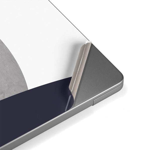 Disney Wall-E And Eve MacBook Pro 14in (2021-24) Skin