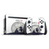 Disney Wall-E And Eve Nintendo Switch Bundle Skin