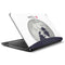 Disney Wall-E And Eve HP Notebook Skin