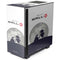 Disney Wall-E And Eve NZXT H510 Compact ATX Mid-Tower Case Skin