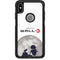 Disney Wall-E And Eve Otterbox Commuter iPhone Skin