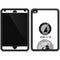 Disney Wall-E And Eve Otterbox Defender iPad Skin