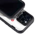 Disney Wall-E And Eve Otterbox Defender iPhone Skin