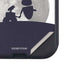 Disney Wall-E And Eve Otterbox Defender iPhone Skin