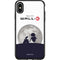Disney Wall-E And Eve Otterbox Symmetry iPhone Skin
