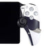 Disney Wall-E And Eve PlayStation Portal Remote Player Skin