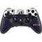 Disney Wall-E And Eve PS4/PC SCUF Impact Controller Skin
