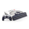Disney Wall-E And Eve PS4 Pro Bundle Skin